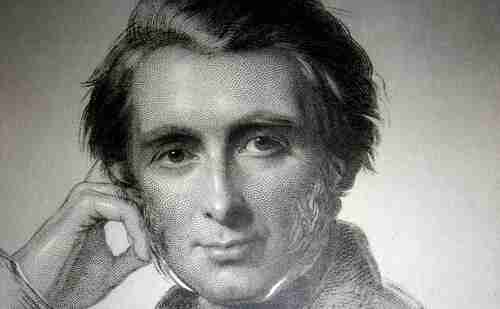 John Ruskin