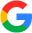 review found on Google