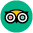 review found on TripAdvisor